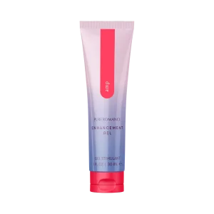 Fast-Absorbing Body Gel