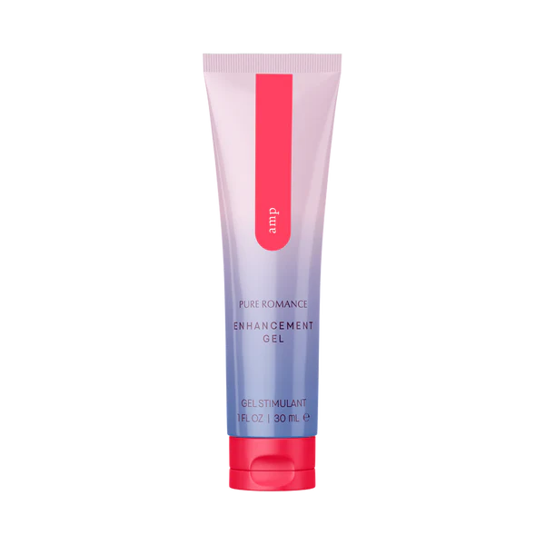 Amp_Enhancement_Gel