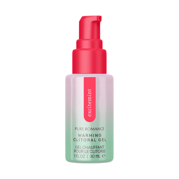 Excitement_Warming_Clitoral_Gel