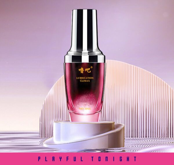 Playful2night_Ibla-Women-Climax-Essential-Lubricant-30ml-Enhanced-Peach_OD1-012_13-600x600