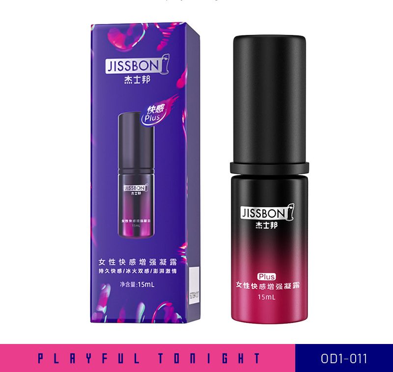 Playful2night_Jissbon-Woman-High-Tide-Excite-Gel-15ml-Enhanced-Plus_OD1-011_01