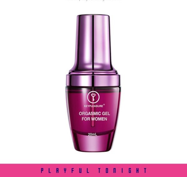 Playful2night_KEY-Upgraded-Orgasmic-Gel-For-Her-20ML_OD1-010_05-600x600