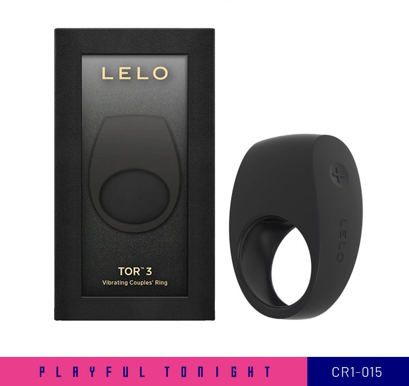 Playful2night_LELO-TOR-3-Vibrating-Couples-Ring_CR1-015_01