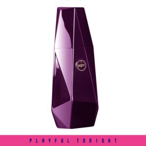 KEY Arousing Orgasmic Woman High Tide Essence Spray 15ML