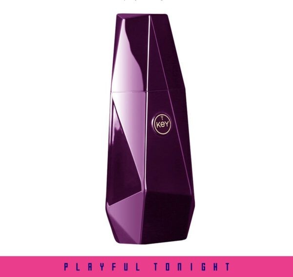 Playful2night_OD1-004_05-600x600