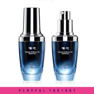 LBLA Women Topical Orgasm Essential Gel 30ml