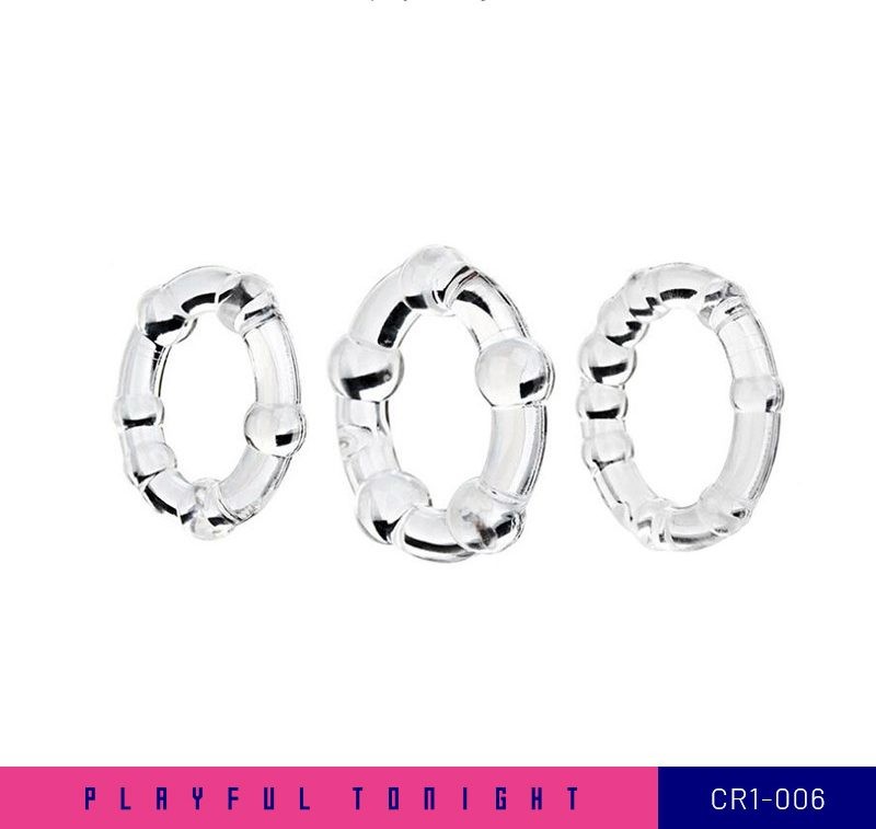 Playful2night_Stay-Hard-Cock-Ring_CR1-006_01