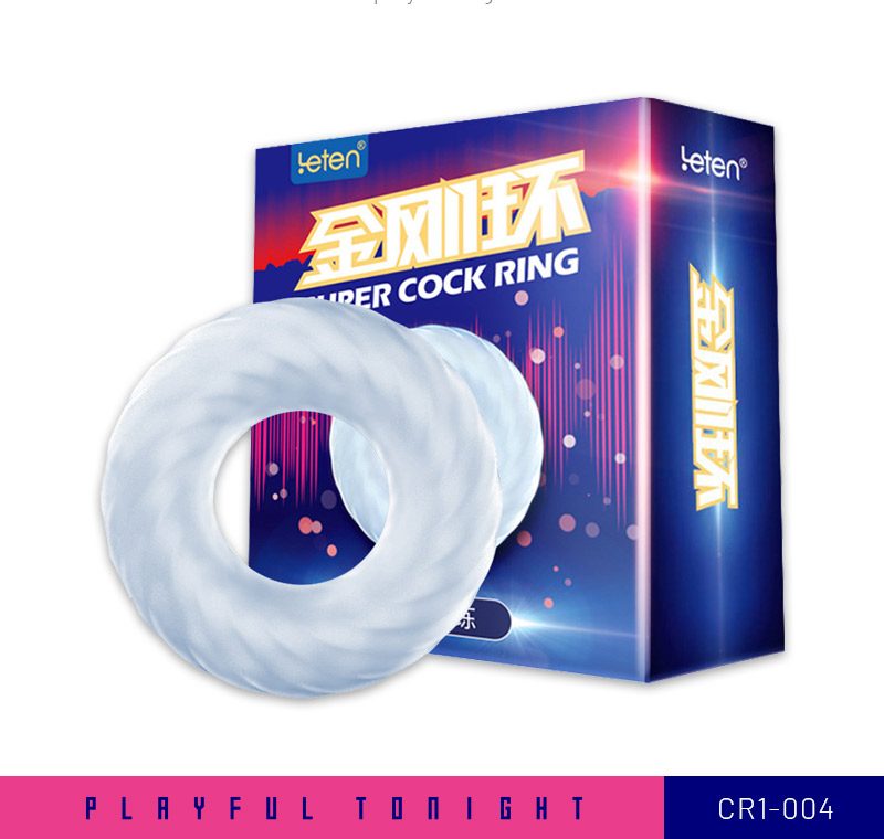 Playful2night_Super-Cock-Ring-by-Leten-3-variants_CR1-004_01