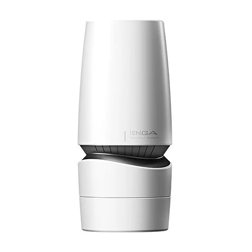 Tenga-Aero-Silver-Ring-1