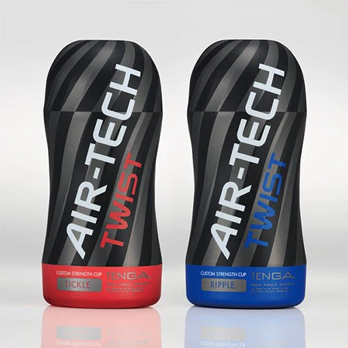 Tenga-Air-Tech-Twist-Custom-Strength-Cup-Tickle-7-209544